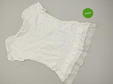 bluza clockhouse: Футболка жіноча, розмір 2XL на lalafo.pl — 3 bluza clockhouse: Футболка жіноча, розмір 2XL — 3