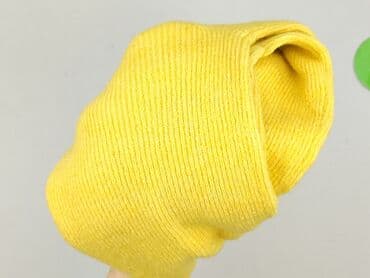 massimo dutti kurtki zimowe: Bik Bok, Sweter damski, M — 5