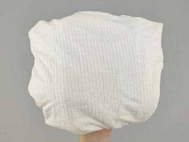 Ubrania damskie: Amisu, Top damski, L — 6