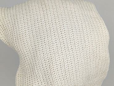 dziecięce kurtki zimowe wyprzedaż: Sweter damski, rozmiar S — 6