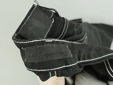 mustang jeansy: Jeansy damskie, rozmiar S — 5