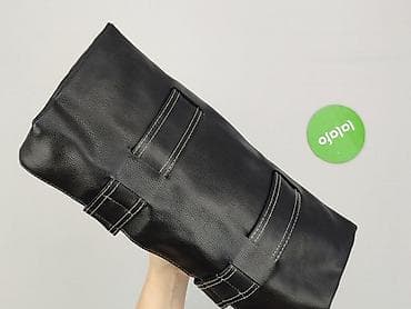 torba cropp: Torebka, stan - Bardzo dobry — 5