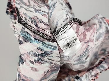 carry bluzy: Bluzka damska, rozmiar L — 4