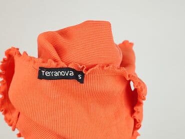 terranova sweter: Terranova, Bluzka damska, rozmiar S — 4