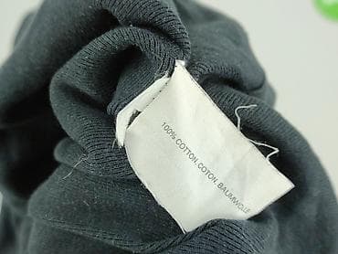 t shirty tool: Esprit, T-shirt damski, rozmiar M — 5