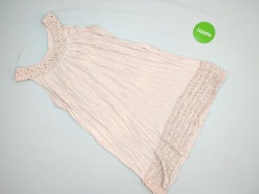 sukienka z lyocellu lidl: BYoung, Women`s dress, XL at lalafo.pl — 2 sukienka z lyocellu lidl: BYoung, Women`s dress, XL — 2