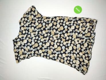 cikelly.com sukienki: Sukienka damska, rozmiar 2XL — 3