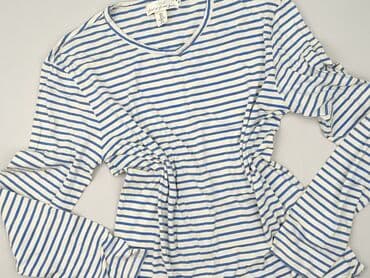 H&M, Bluzka damska, rozmiar XS