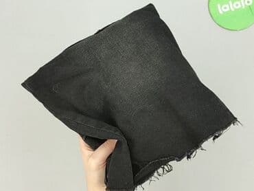 spódniczka dżinsowe z wysokim stanem: Spódnica damska, rozmiar M — 6