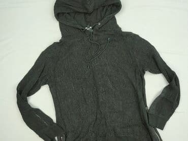 bluzy virtus pro: Bluza z kapturem damska, rozmiar M — 1