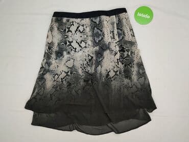 Жінкам: Olsen, Спідниця жіноча, L на lalafo.pl — 2 Жінкам: Olsen, Спідниця жіноча, L — 2