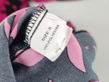 sukienki dkny: Sukienka damska, rozmiar S — 4