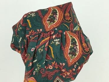 bluzka w panterkę stradivarius: Stradivarius, Bluzka damska, rozmiar S — 6