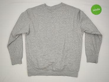 pull and bear botki: PULL&BEAR, Bluza dla mężczyzn, rozmiar M — 3