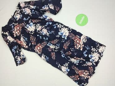 orsey sukienki: Orsay, Sukienka damska, rozmiar S — 2