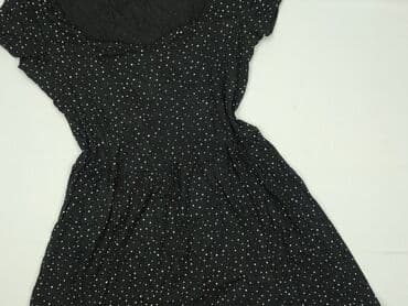 Sukienka damska, S w lalafo.pl Sukienka damska, S