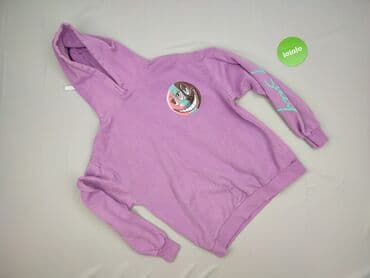 bluza nike hello kitty: Kenny, Bluza z kapturem damska, rozmiar XS — 2