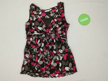 bielizna tchibo: Tom Tailor, Bluzka damska, rozmiar M — 2