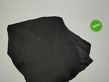 atmosphere koszula: Amisu, Bluzka damska, rozmiar L — 5