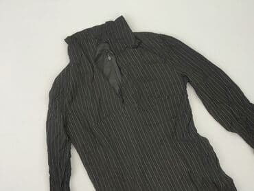 sukienka hexeline: Hexeline, Sukienka damska, rozmiar XL — 2