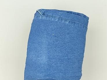 adidas sizer: Jeansy dla mężczyzn, rozmiar XL — 6