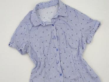 Women`s shirt, S at lalafo.pl Women`s shirt, S