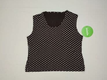 Women: Women`s top, size L (EU 40) — 2