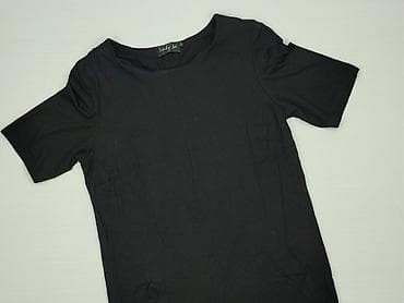 mango kobieta: Sukienka damska, rozmiar L — 1