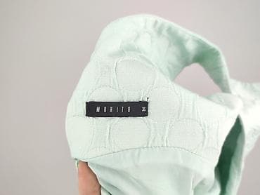 lasocki buty na platformie: Mohito, Sukienka damska, rozmiar S — 4