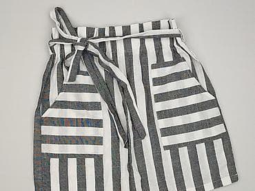 spódnice shein: Shein, Spódnica damska, rozmiar M — 1