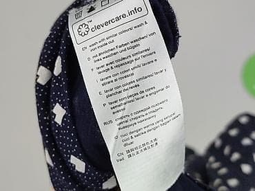 c: Edc by Esprit, T-shirt damski, rozmiar XS — 5