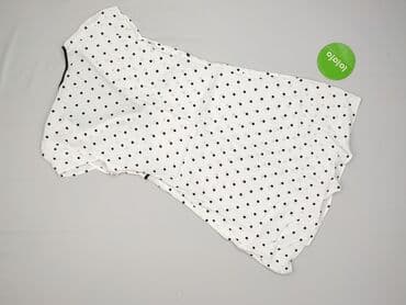 sukienki croop: Cropp, Sukienka damska, rozmiar S — 3