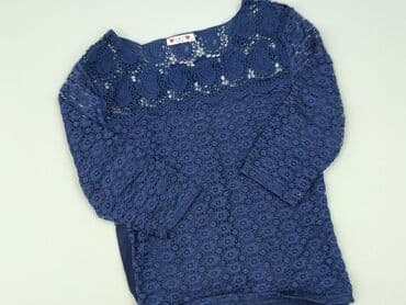 marynarka damska c a: Жіноча блуза, розмір S — 1