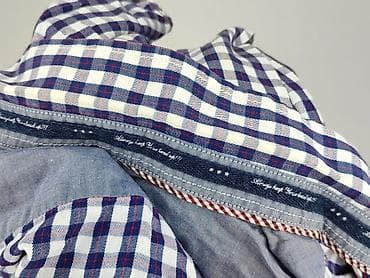 converse cdg pl: Koszulа dla mężczyzn, rozmiar 2XL — 6