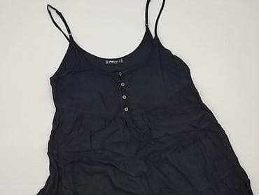 FB Sister, Women`s dress, size L