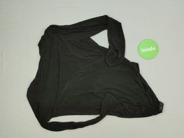 body boohoo: Boohoo, Body damskie, XL — 3