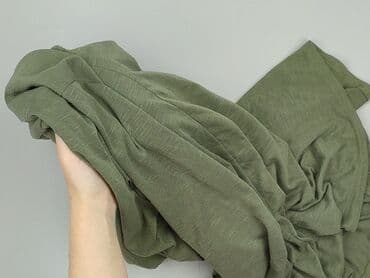 kurtka 4xl: Janina, Kardigan damski, rozmiar 4XL — 5