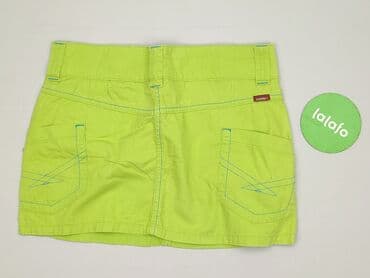 spódnice rowerowe: Cars Jeans, Spódnica damska, rozmiar XS — 3