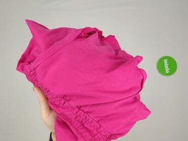 tunika damska: Tunika damska, rozmiar M — 7