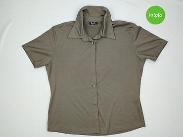 dada body: Bluzka damska, rozmiar L — 2