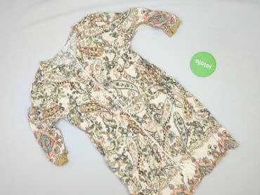 tanie sukienki i tuniki: Women`s dress, S — 2