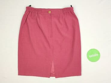 solar bluzki wizytowe: Women`s skirt, size M (EU 38) — 3