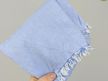 kurtka getex: Koszula damska, rozmiar XL — 5