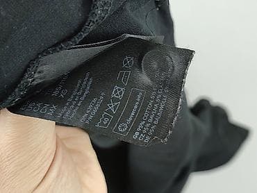 iverson koszulka: H&M, Damska koszulka polo, rozmiar XL — 6