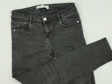 Zara, Jeans for women, size S