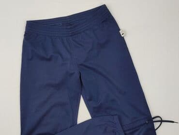 kurtki zimowe guess: Sweatpants, Champion, 12 years, 152, condition - Perfect — 1