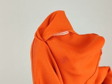 reserved bluzki na ramiączkach: Top damski, rozmiar XS — 5