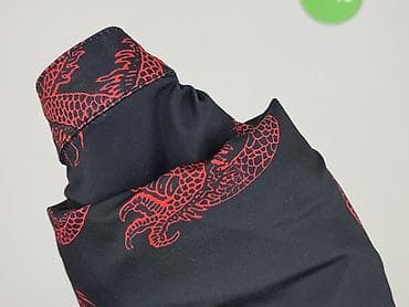 shein bluza: Shein, Sukienka damska, rozmiar M — 6