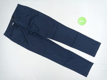 mango jeans havana: Mango, Jeans for women, size XL (EU 42) — 2