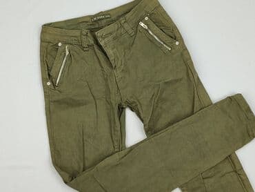 M.Sara, Jeans for women, size S (EU 36)